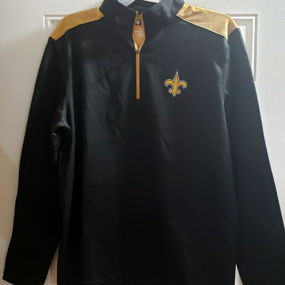 New Orleans Saints